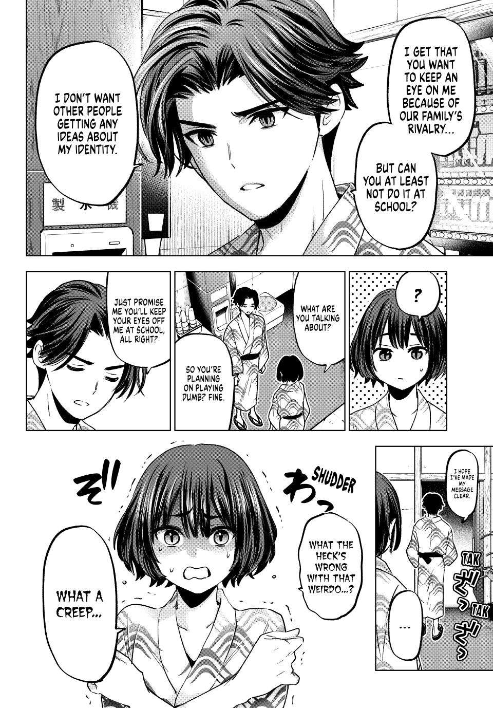 Page 13 of Chapter 20