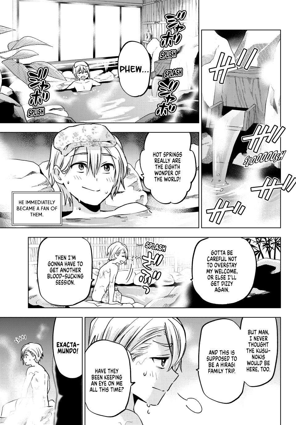 Page 14 of Chapter 20