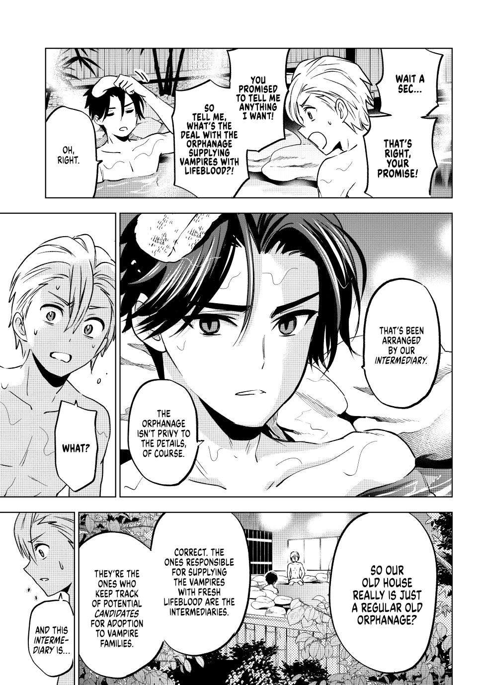 Page 16 of Chapter 20