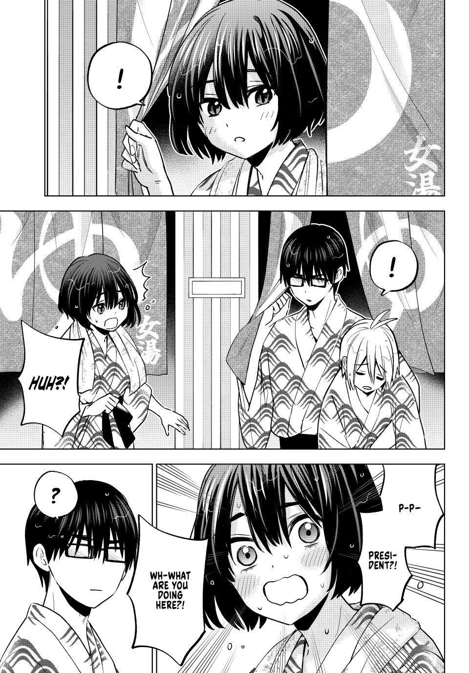 Page 18 of Chapter 20