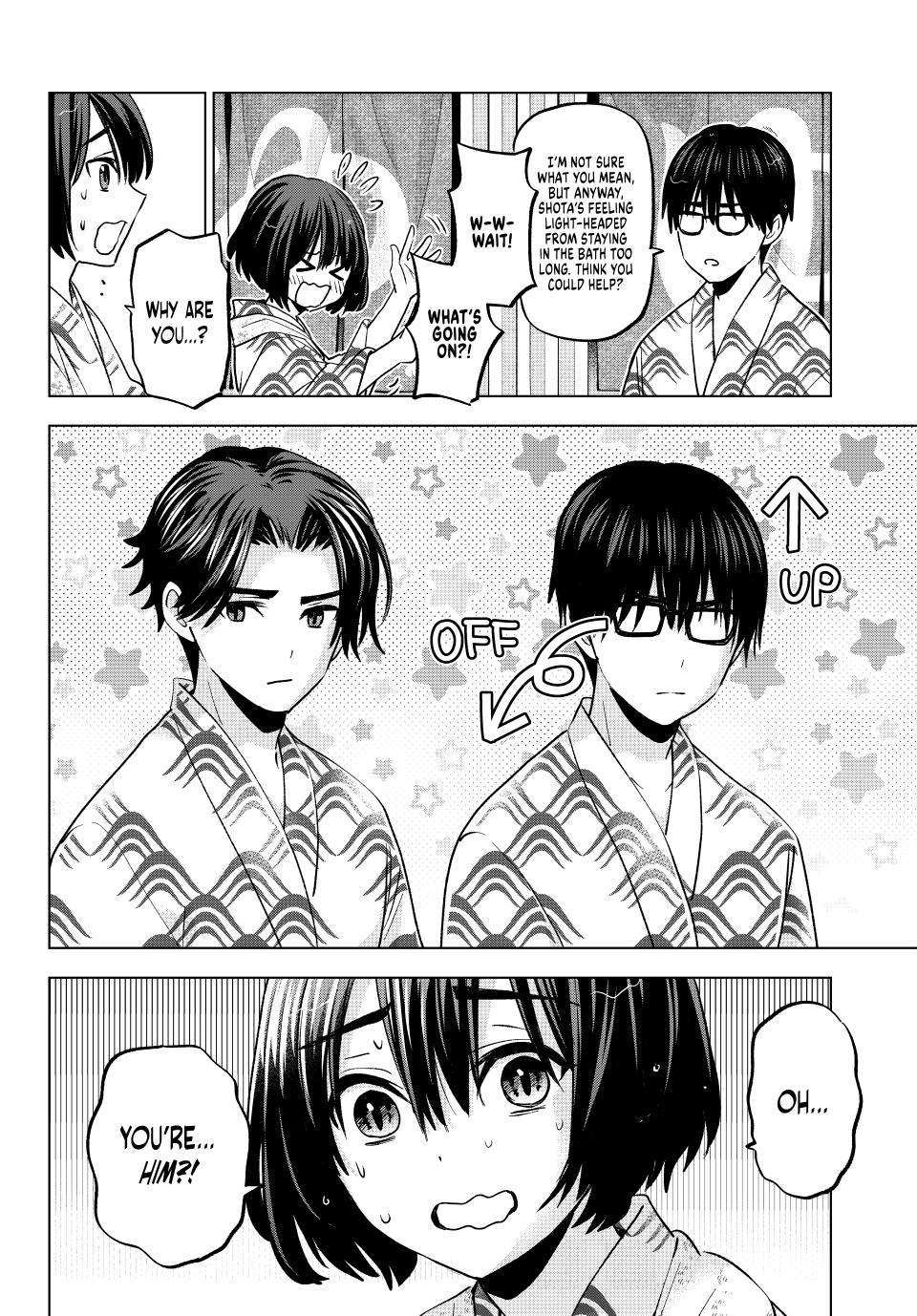 Page 19 of Chapter 20