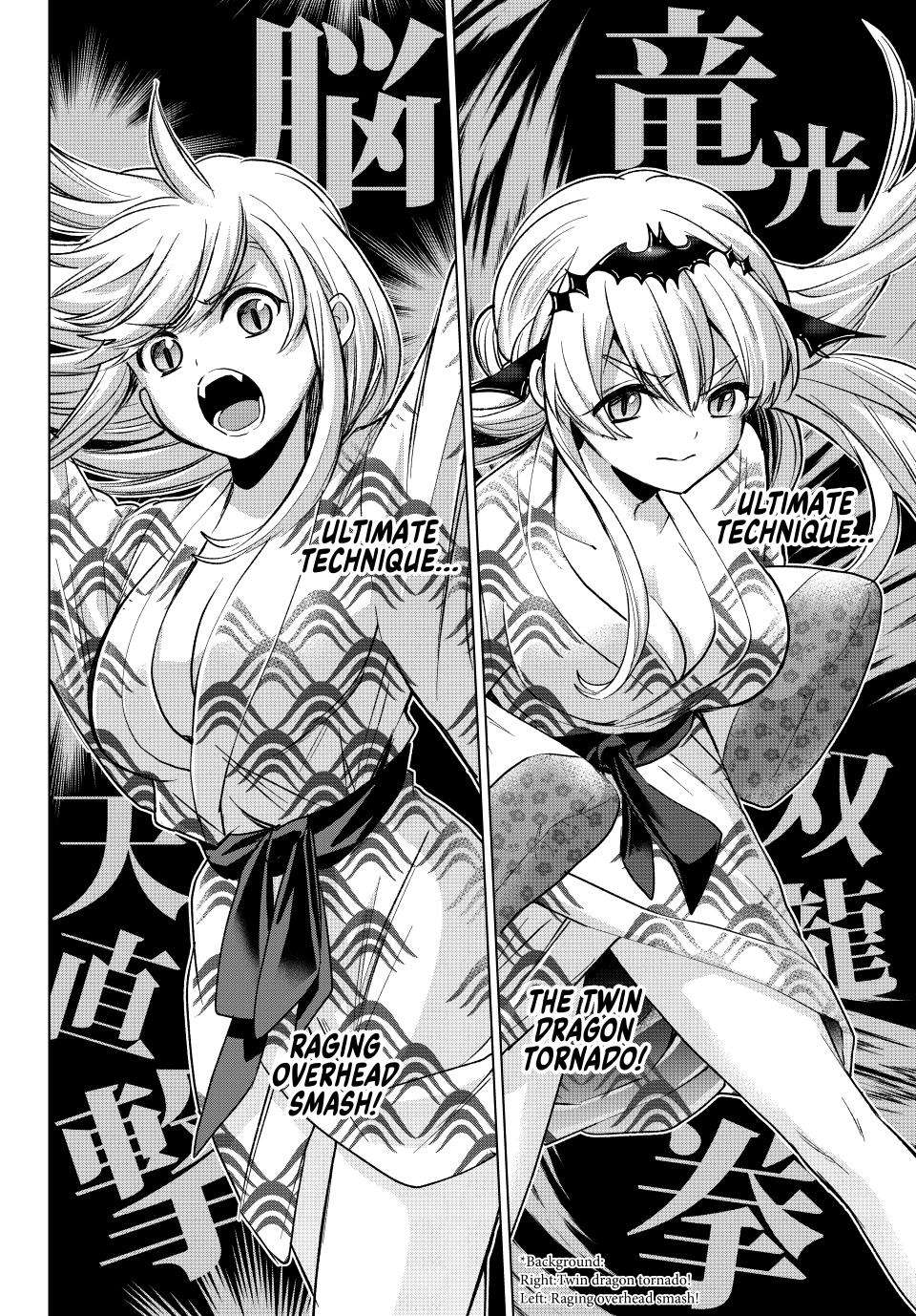 Page 21 of Chapter 20