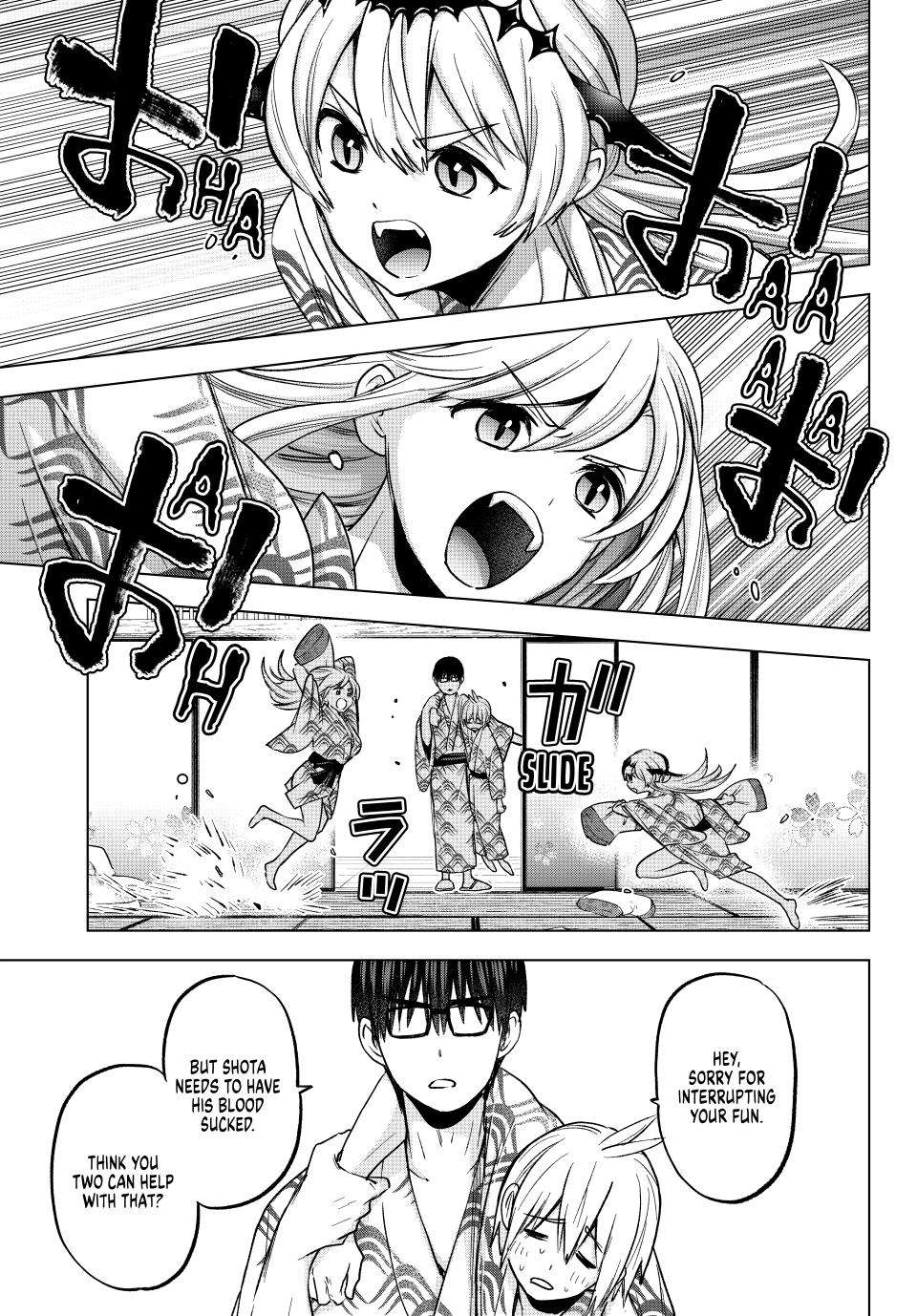 Page 22 of Chapter 20
