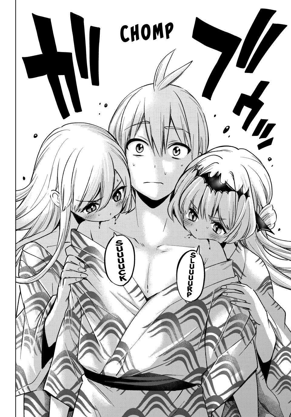 Page 23 of Chapter 20
