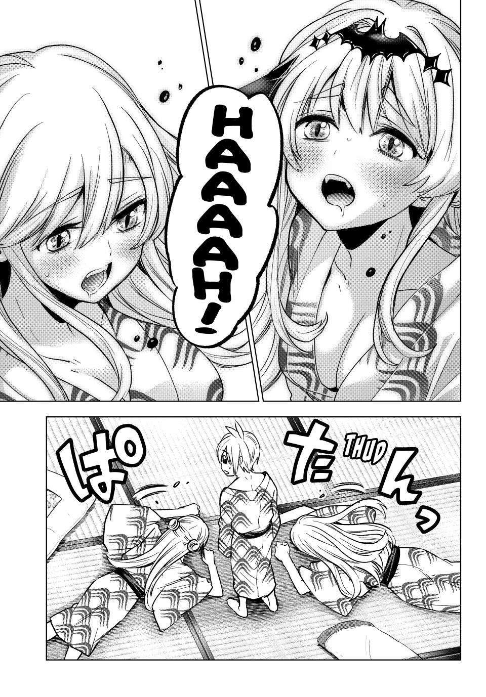Page 24 of Chapter 20