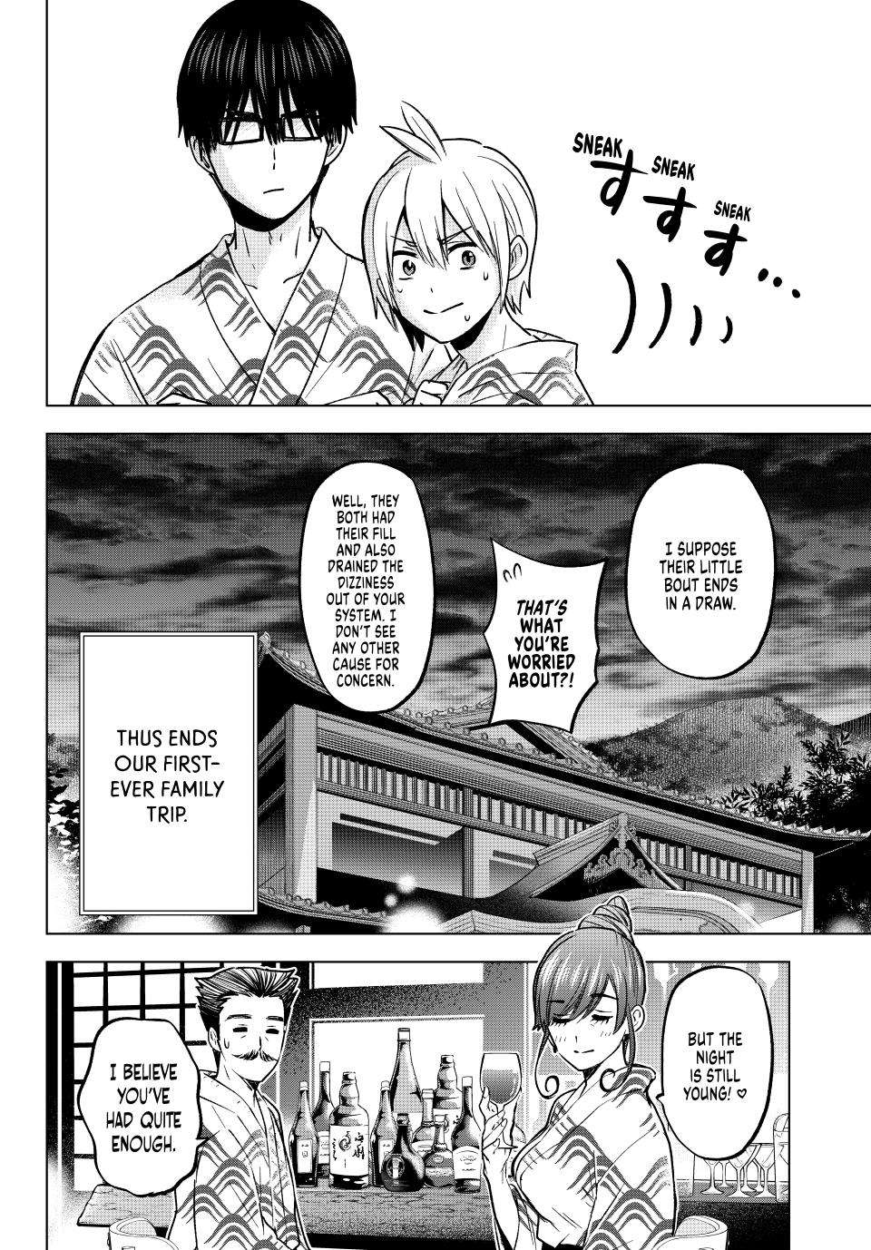 Page 25 of Chapter 20