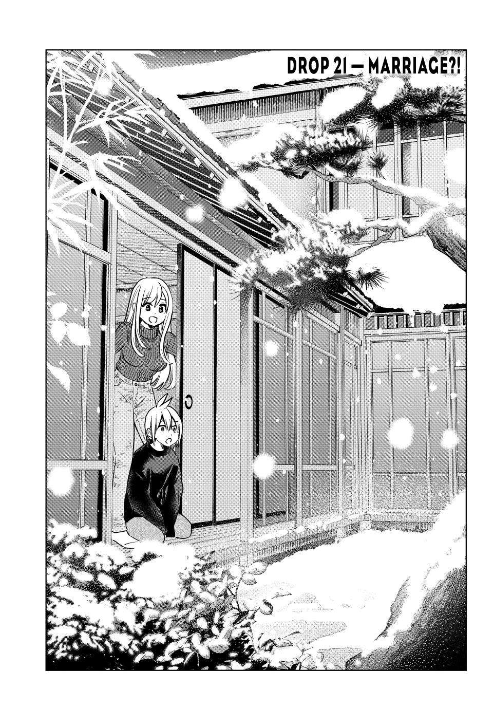 Page 1 of Chapter 21