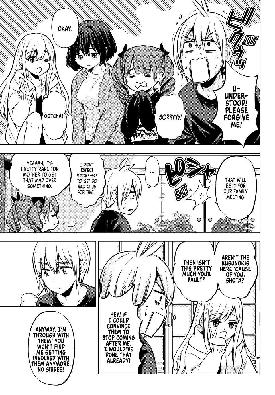 Page 4 of Chapter 21