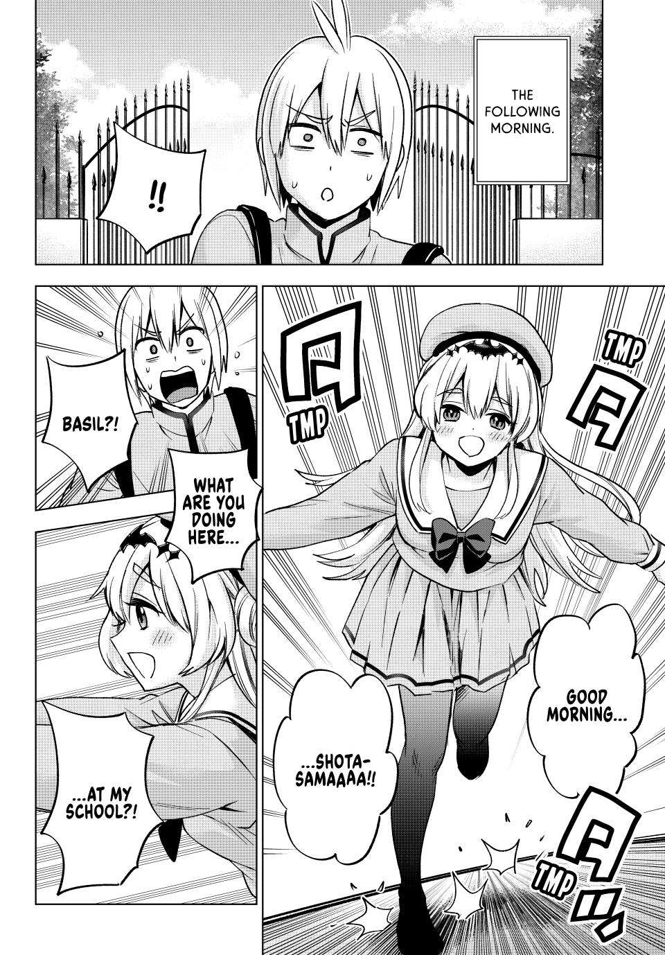 Page 5 of Chapter 21