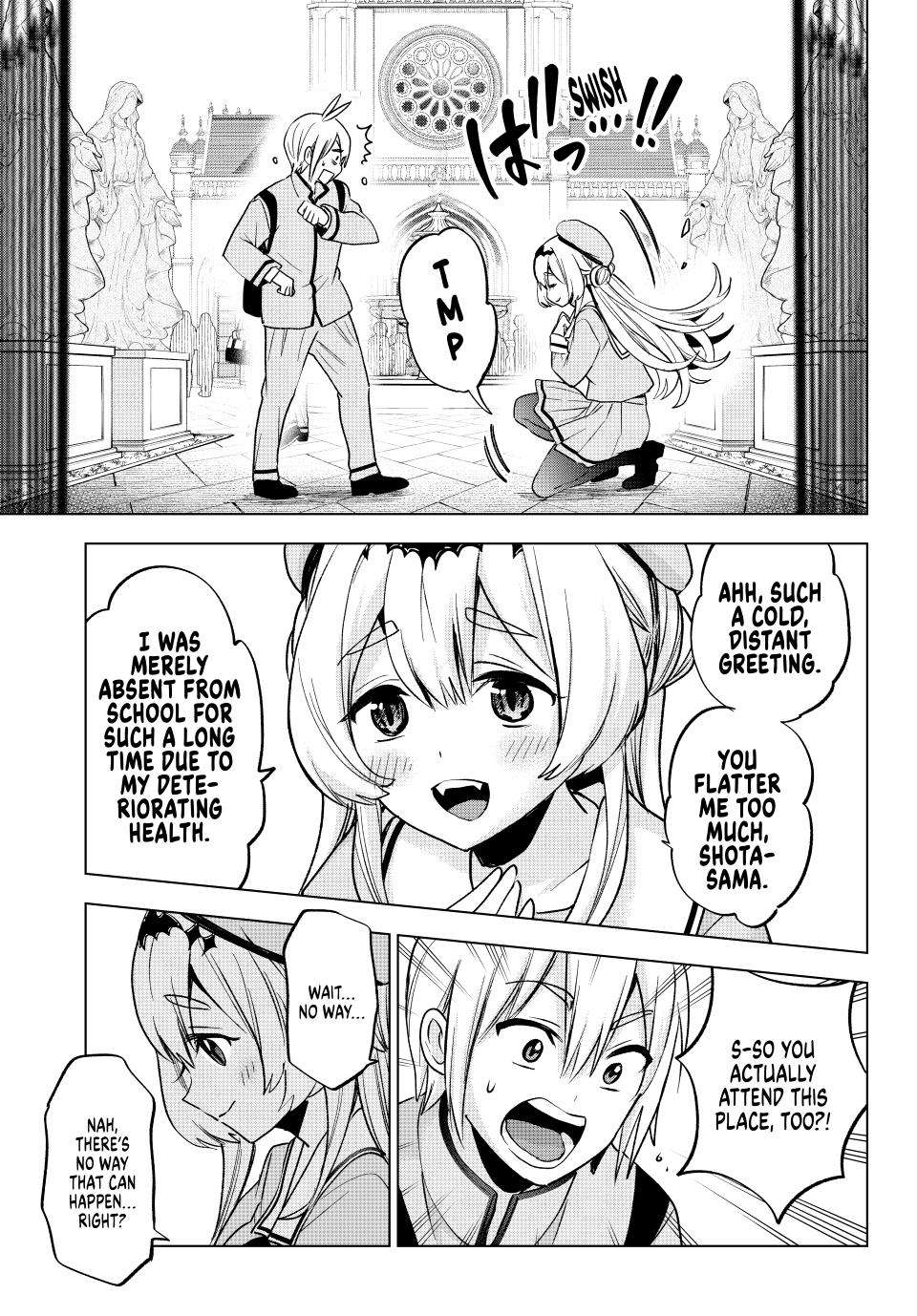 Page 6 of Chapter 21