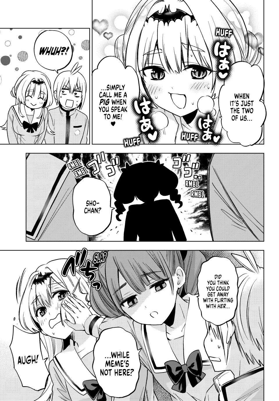 Page 8 of Chapter 21