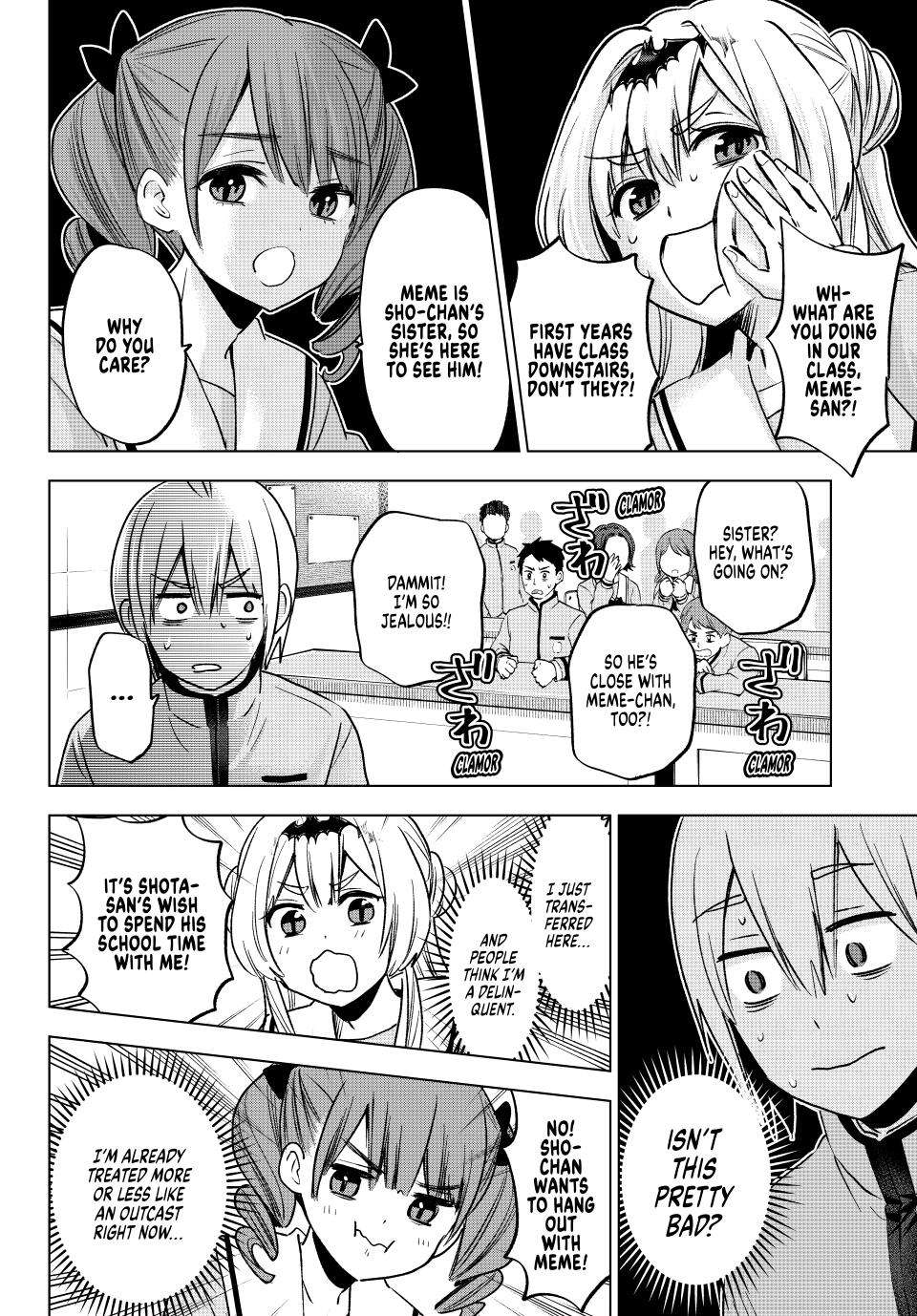 Page 9 of Chapter 21