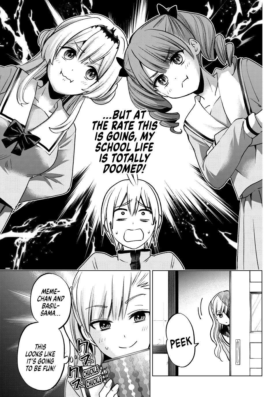 Page 10 of Chapter 21