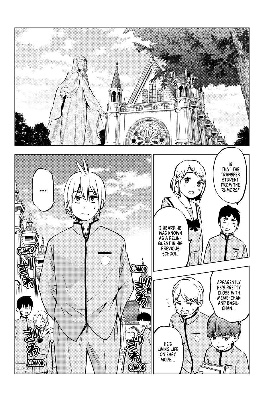 Page 11 of Chapter 21