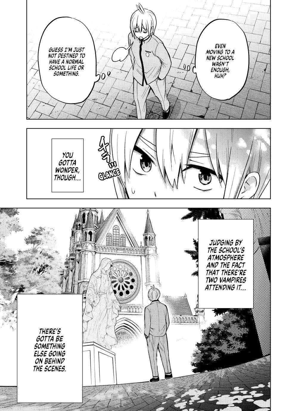 Page 12 of Chapter 21
