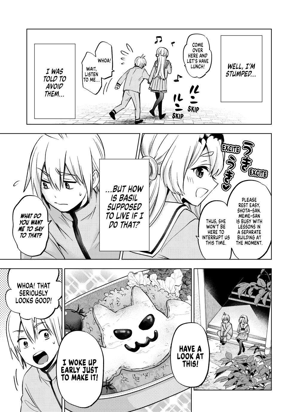 Page 14 of Chapter 21