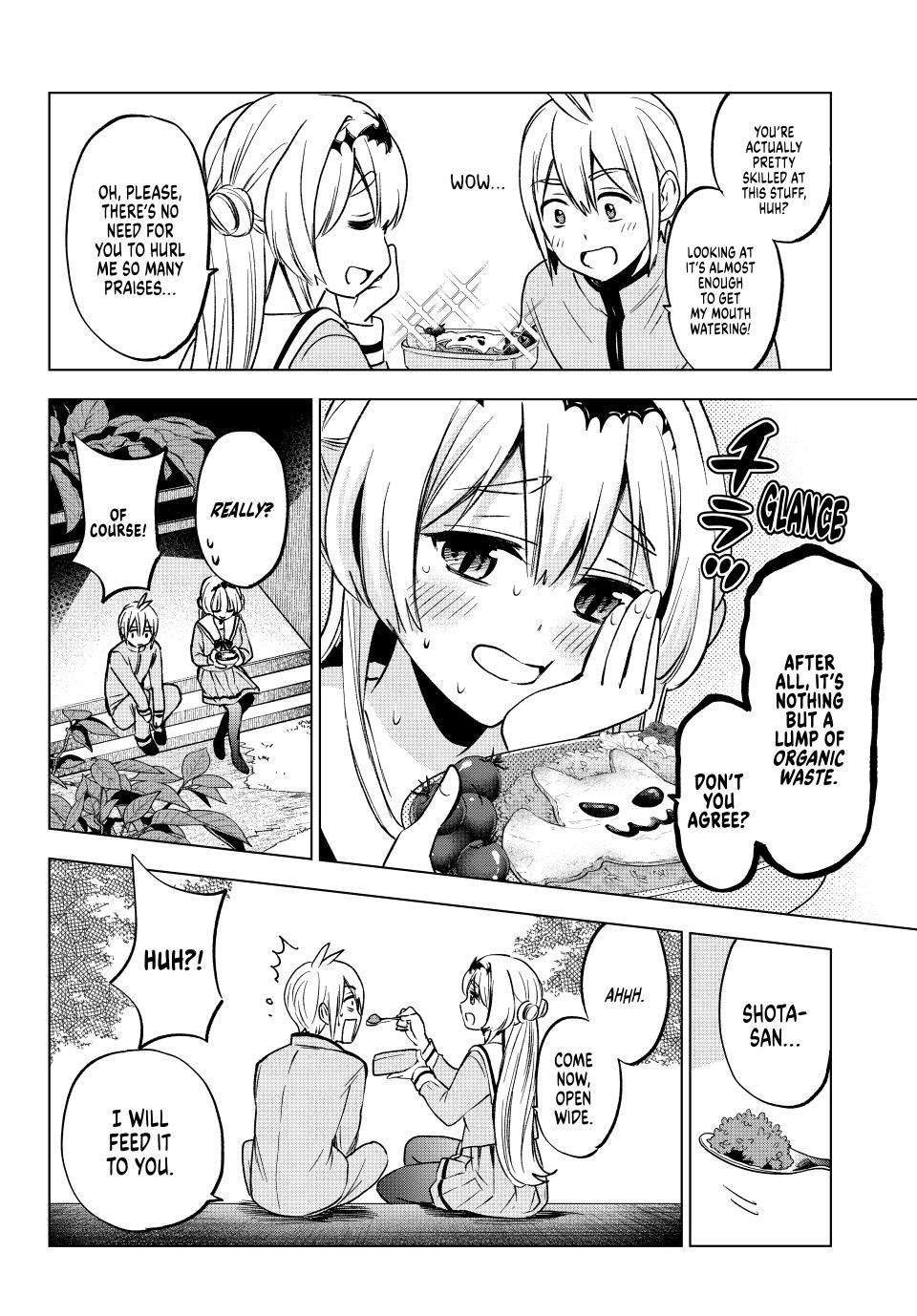 Page 15 of Chapter 21