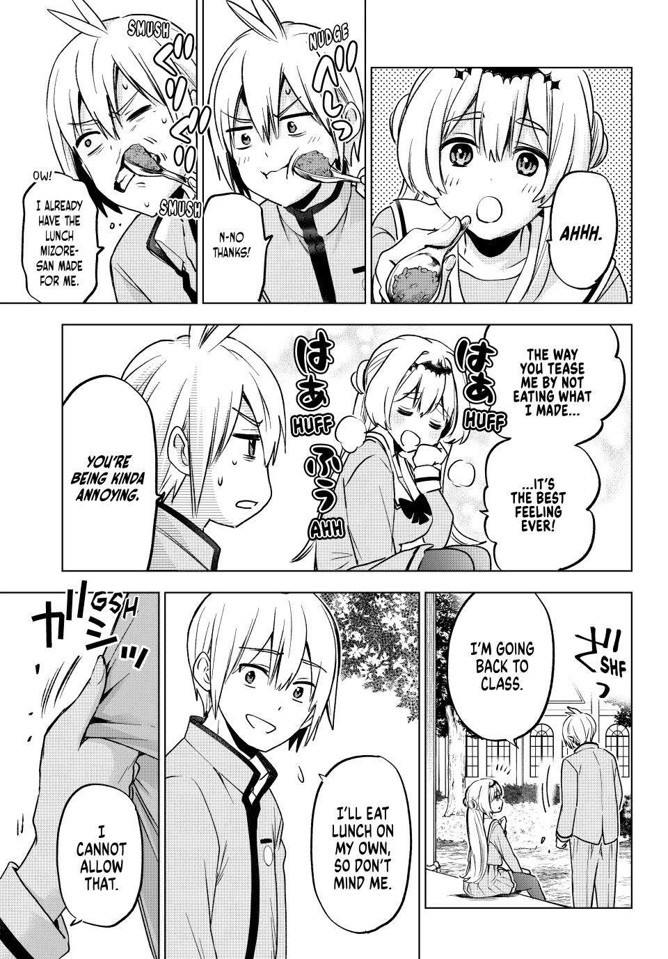 Page 16 of Chapter 21