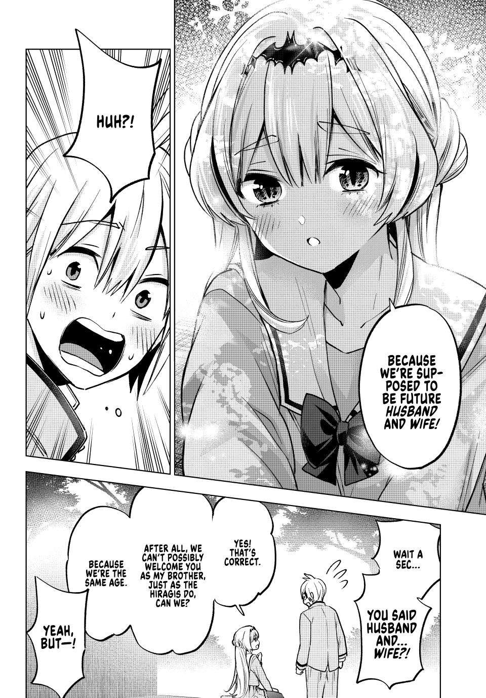 Page 17 of Chapter 21
