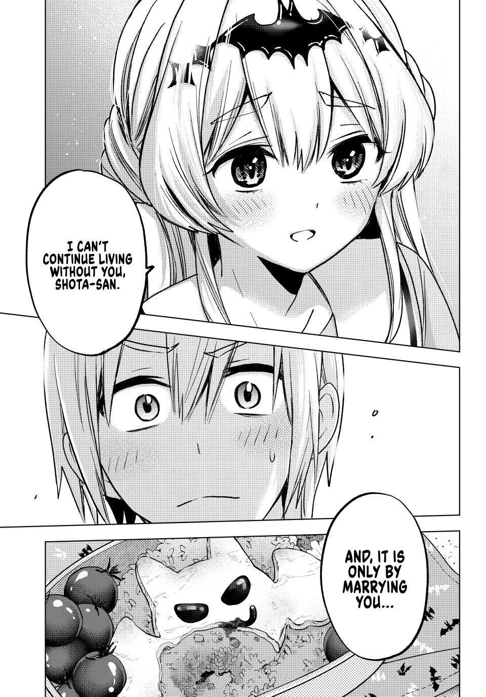 Page 18 of Chapter 21