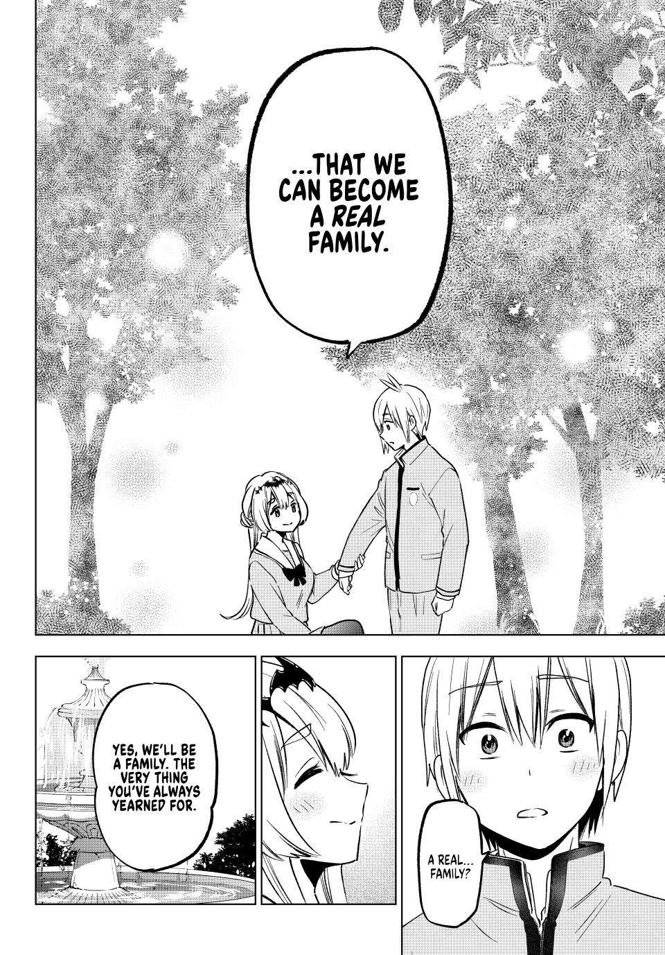 Page 19 of Chapter 21