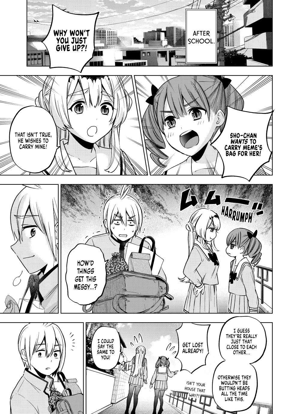 Page 20 of Chapter 21