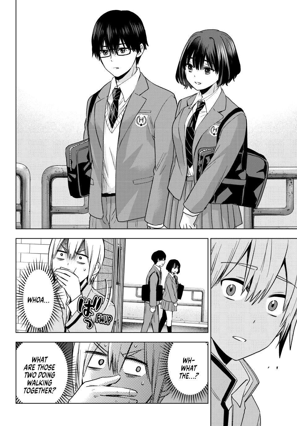 Page 21 of Chapter 21
