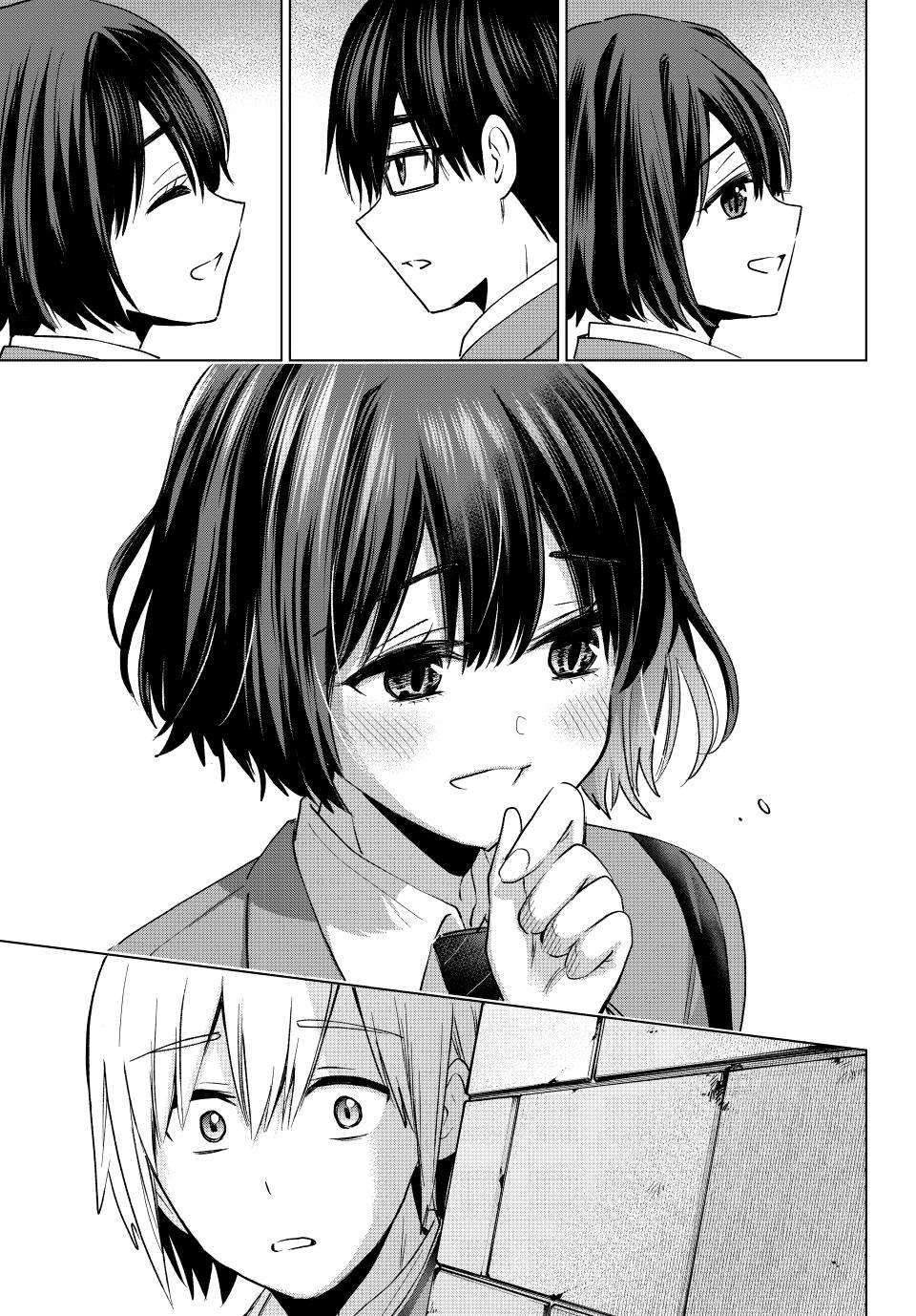 Page 22 of Chapter 21