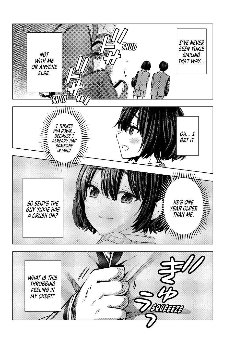 Page 23 of Chapter 21