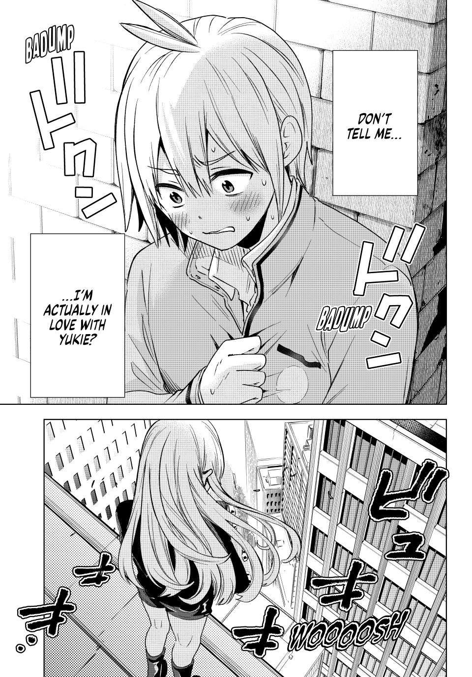 Page 24 of Chapter 21