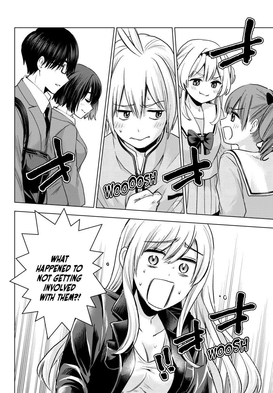 Page 25 of Chapter 21
