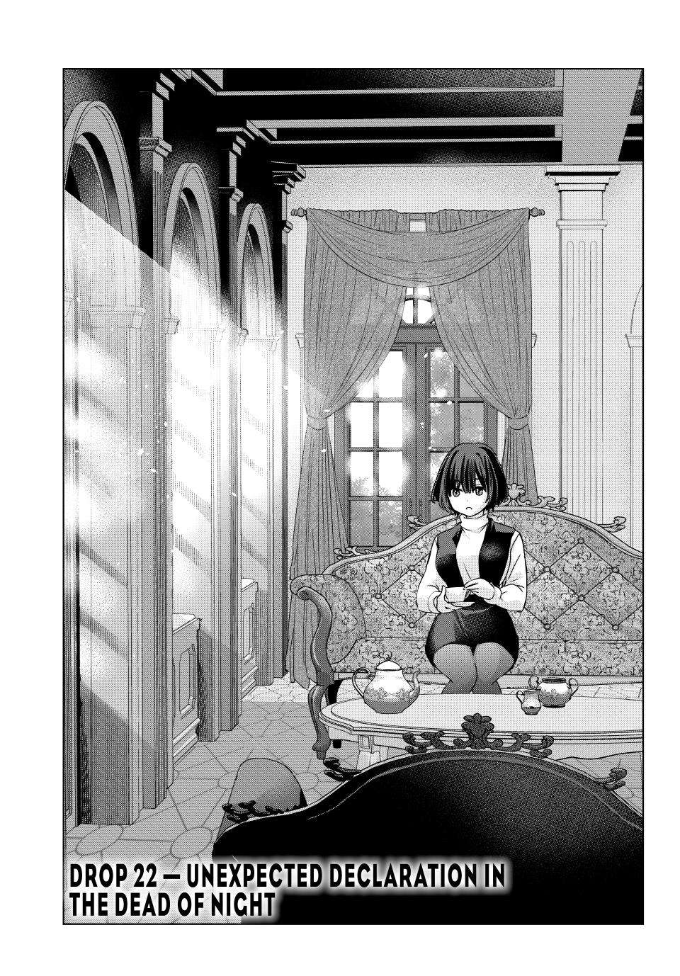 Page 1 of Chapter 22