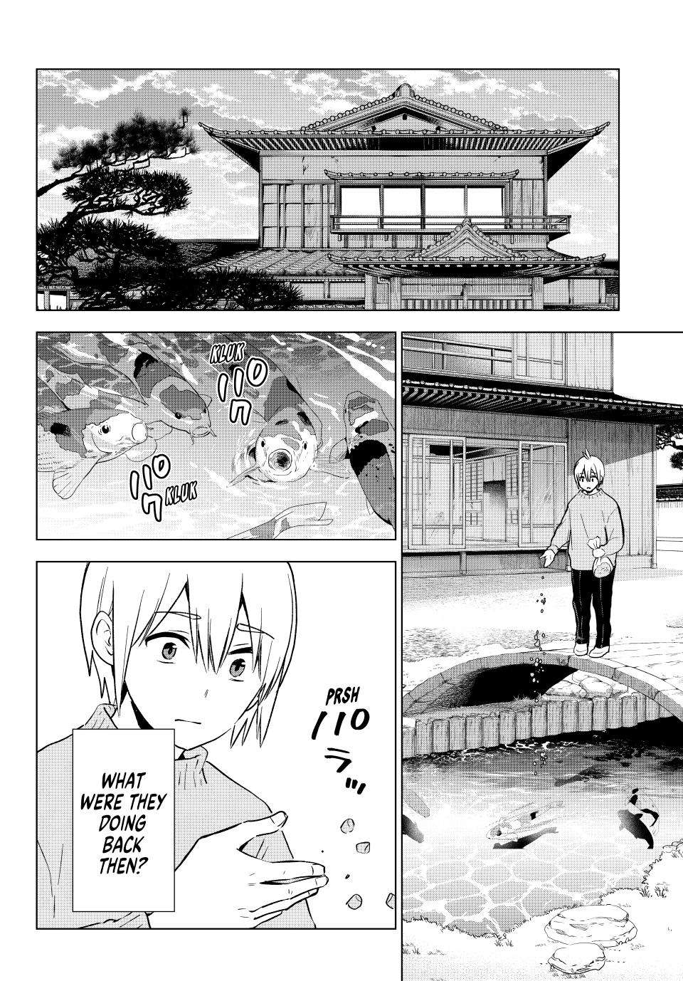 Page 3 of Chapter 22