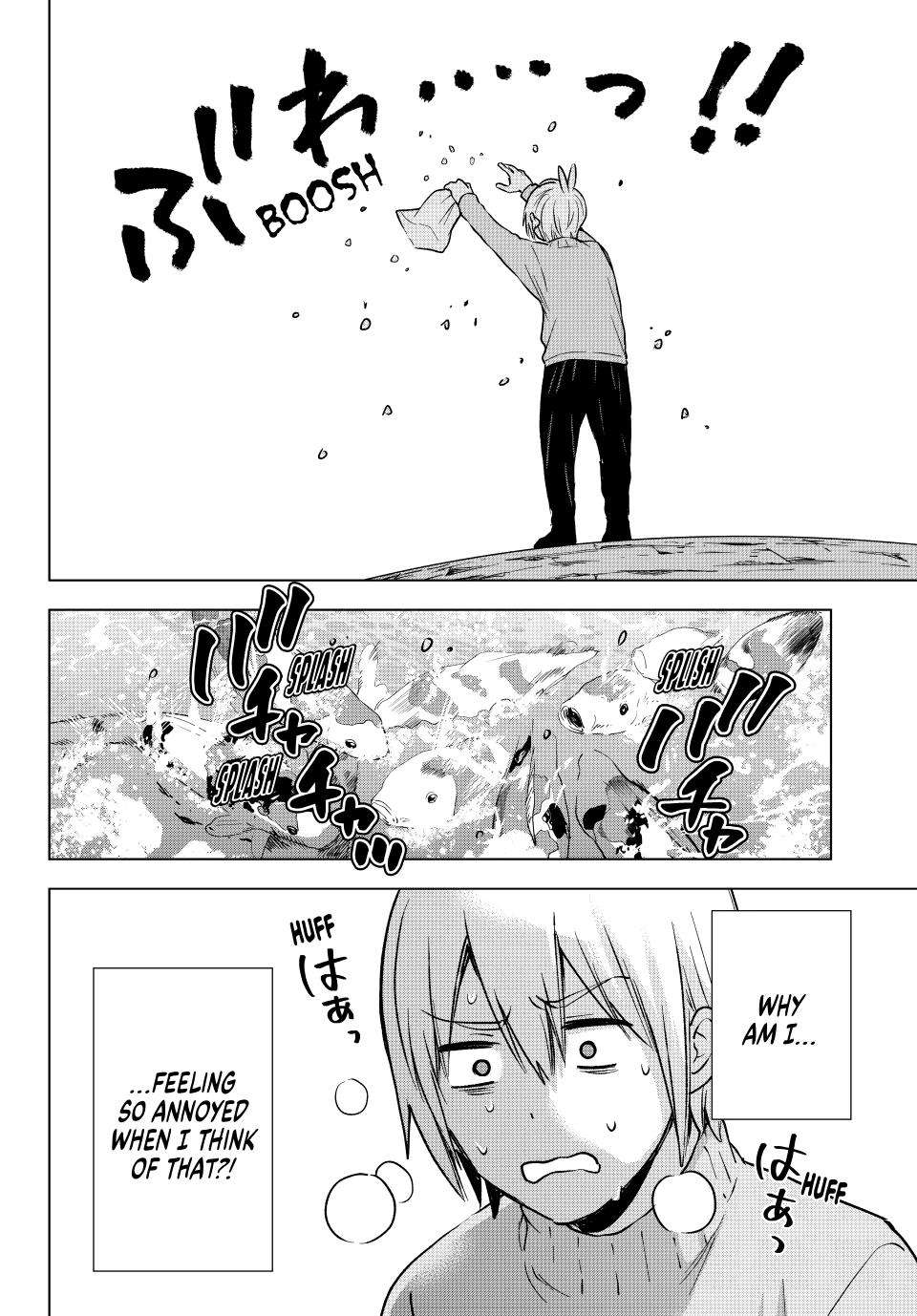 Page 5 of Chapter 22