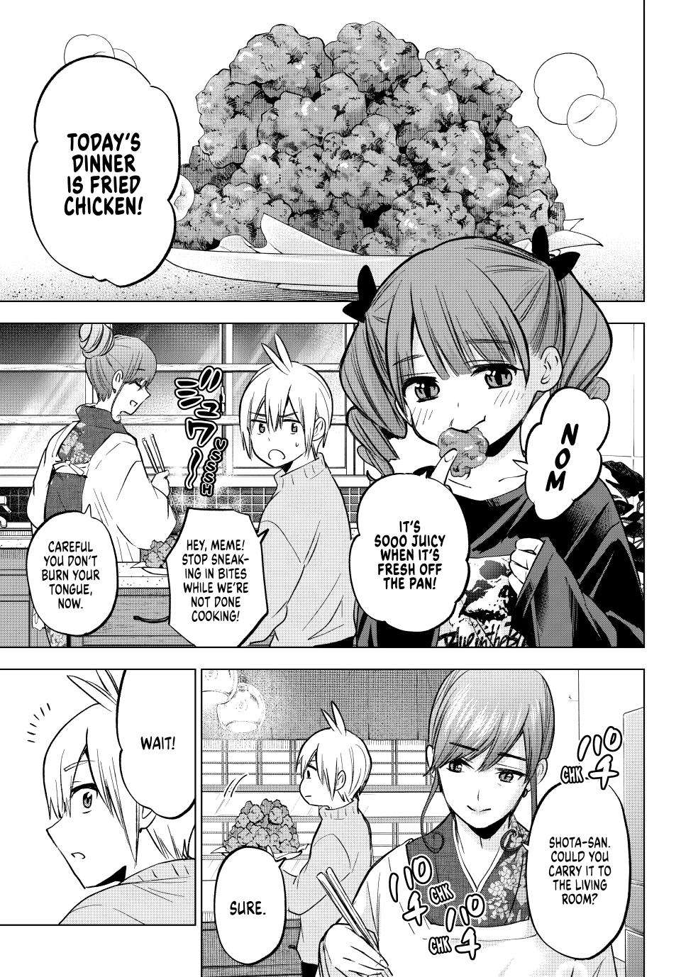Page 6 of Chapter 22