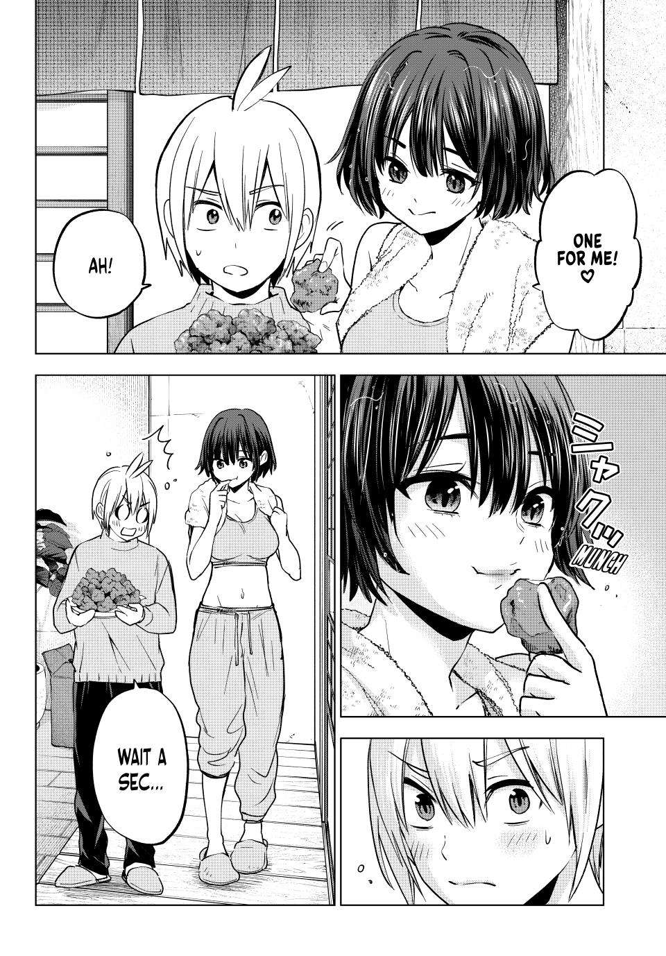 Page 7 of Chapter 22