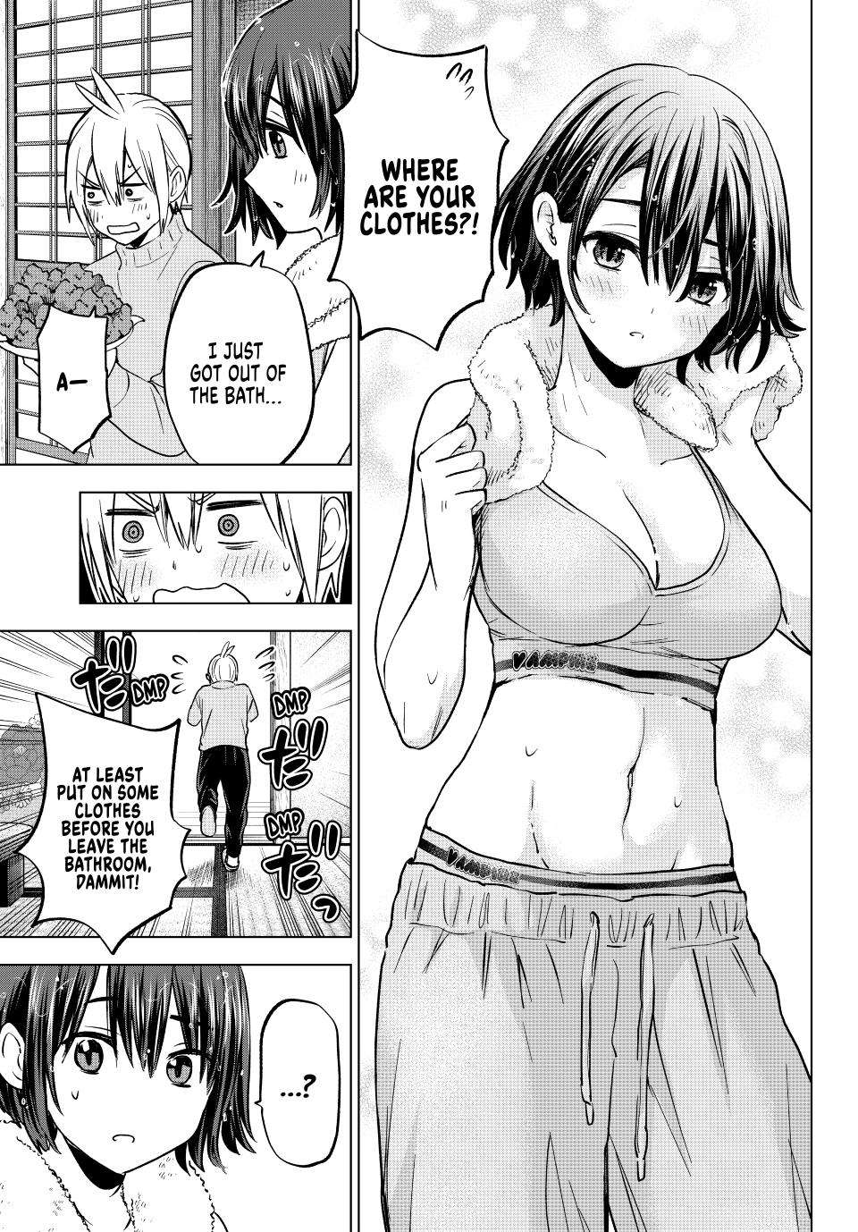 Page 8 of Chapter 22