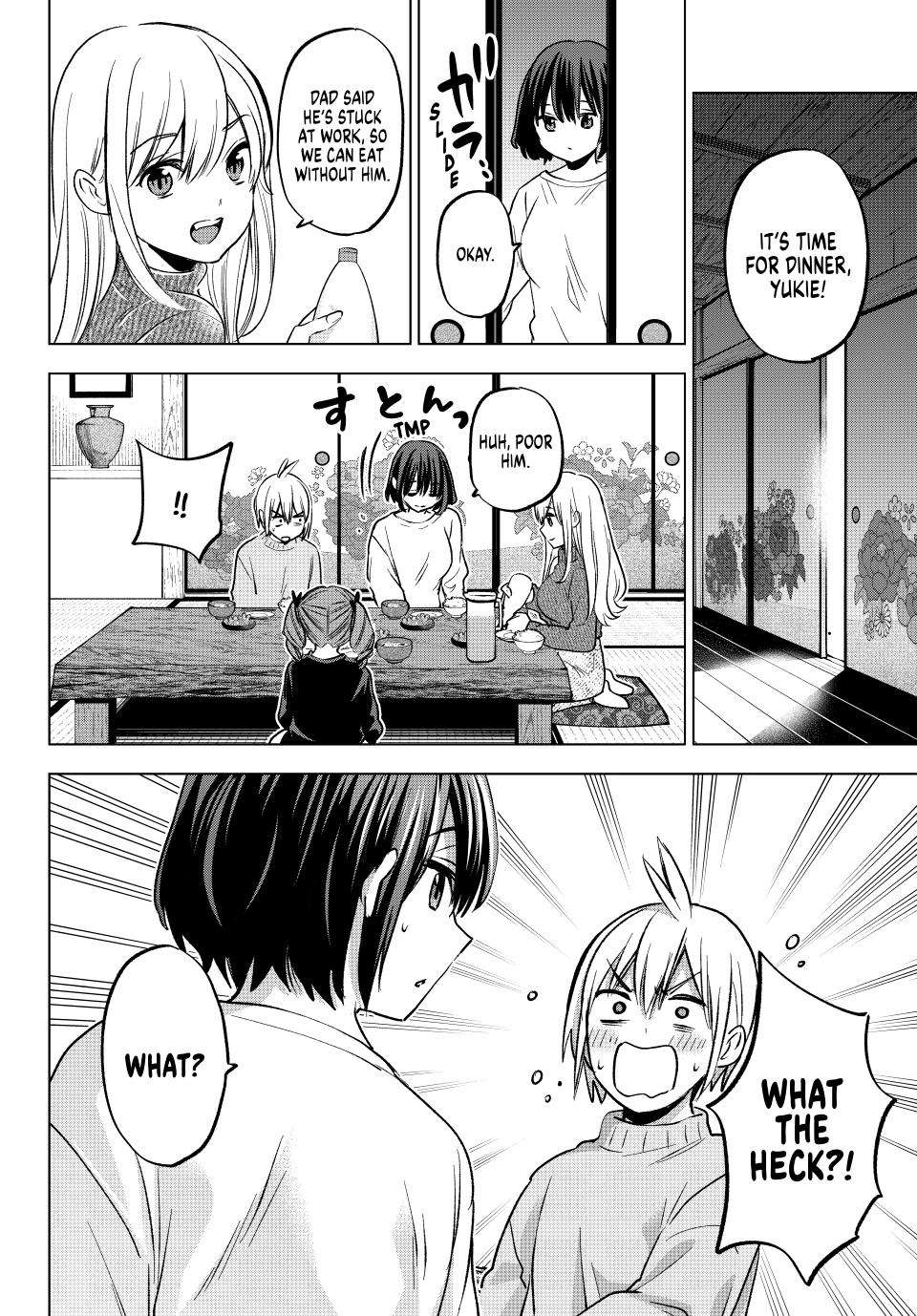 Page 9 of Chapter 22