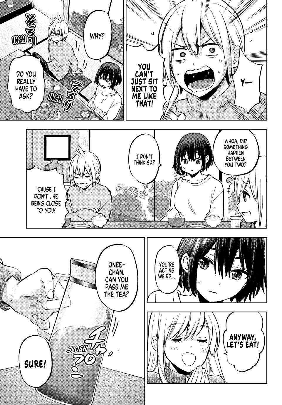 Page 10 of Chapter 22