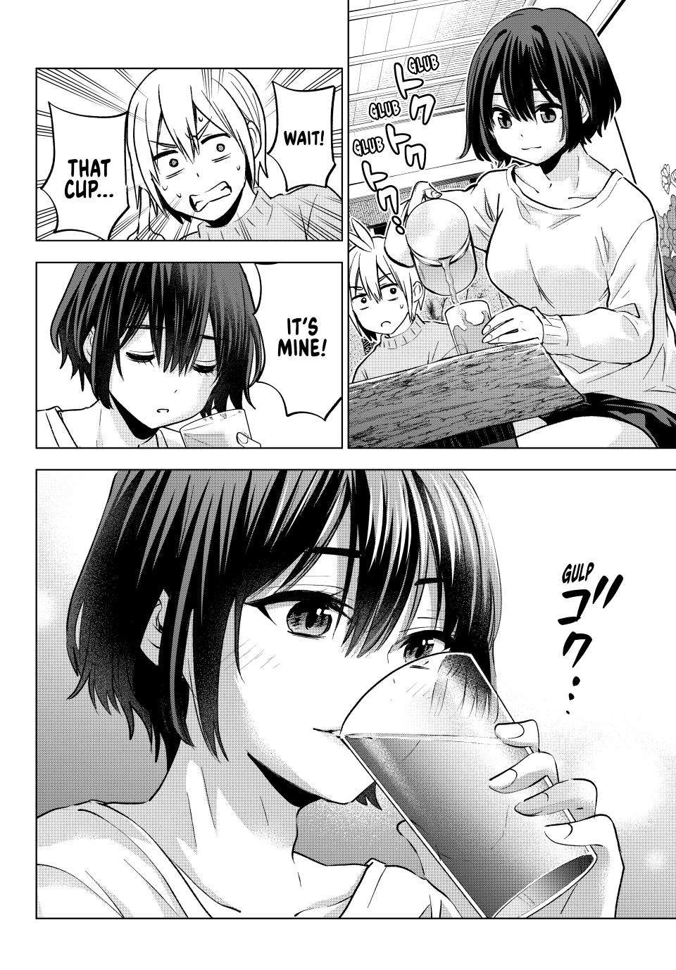 Page 11 of Chapter 22