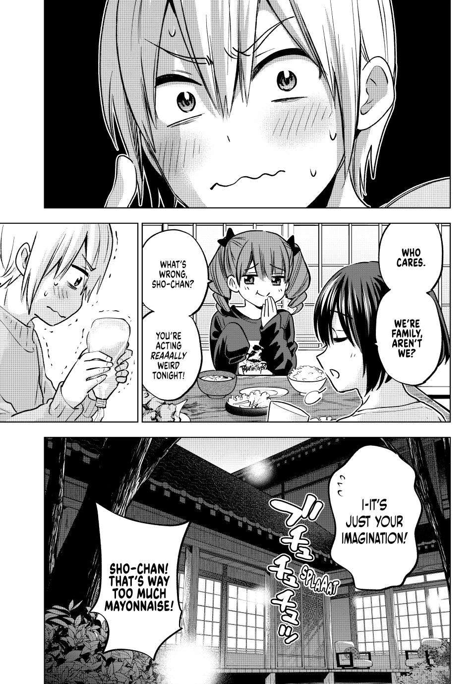 Page 12 of Chapter 22