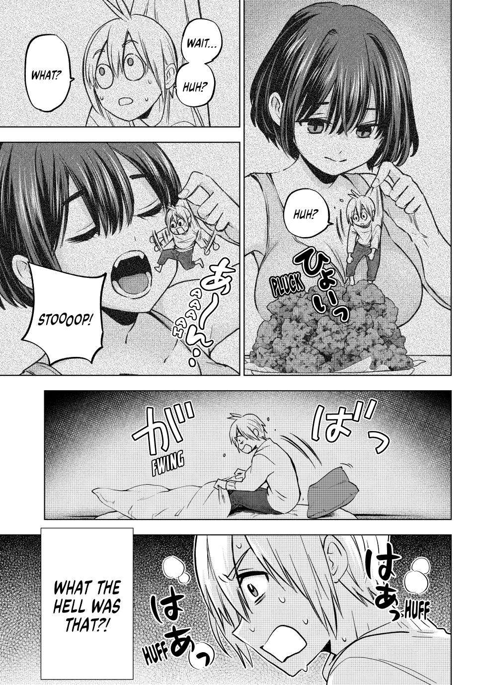Page 14 of Chapter 22
