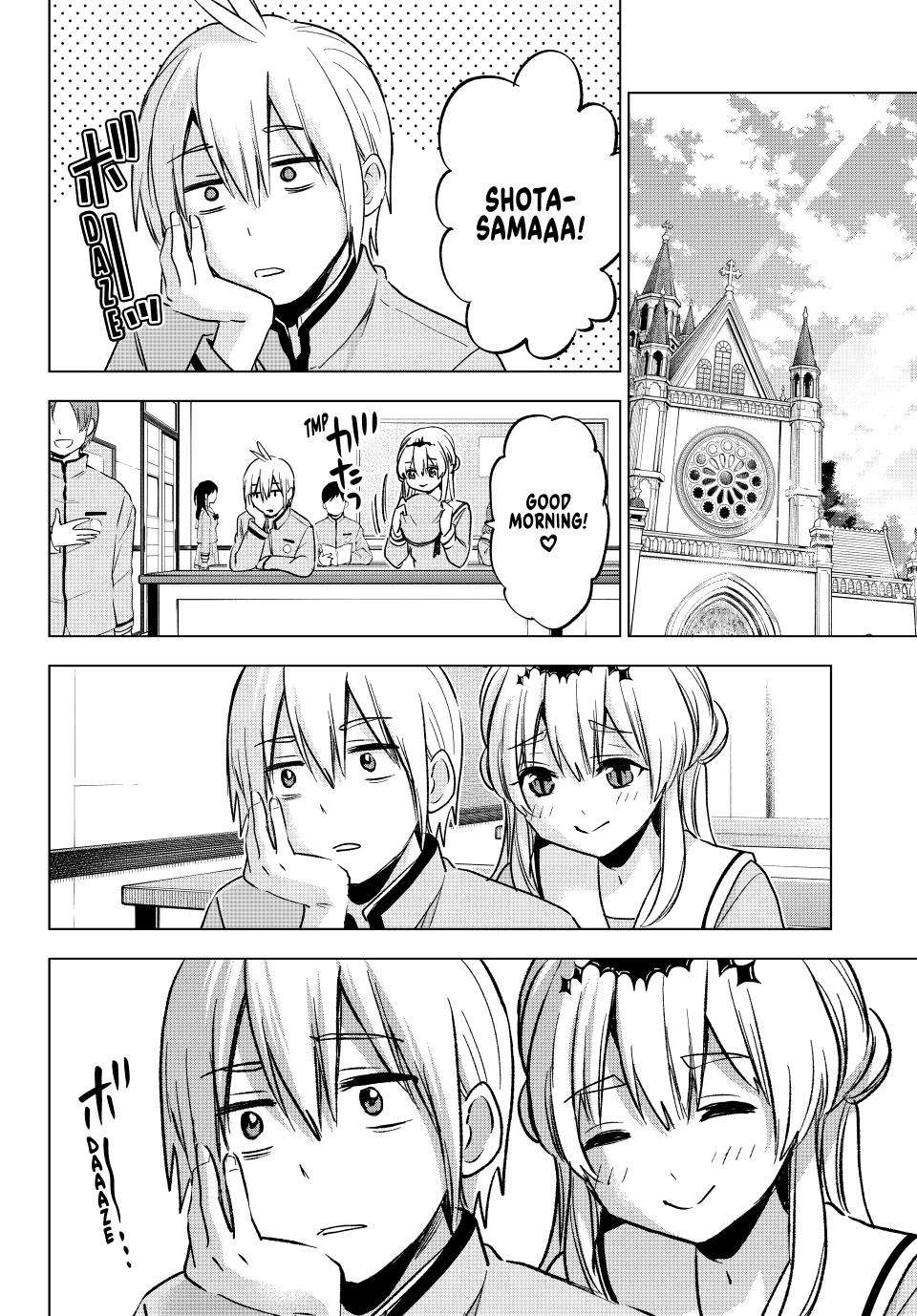 Page 15 of Chapter 22