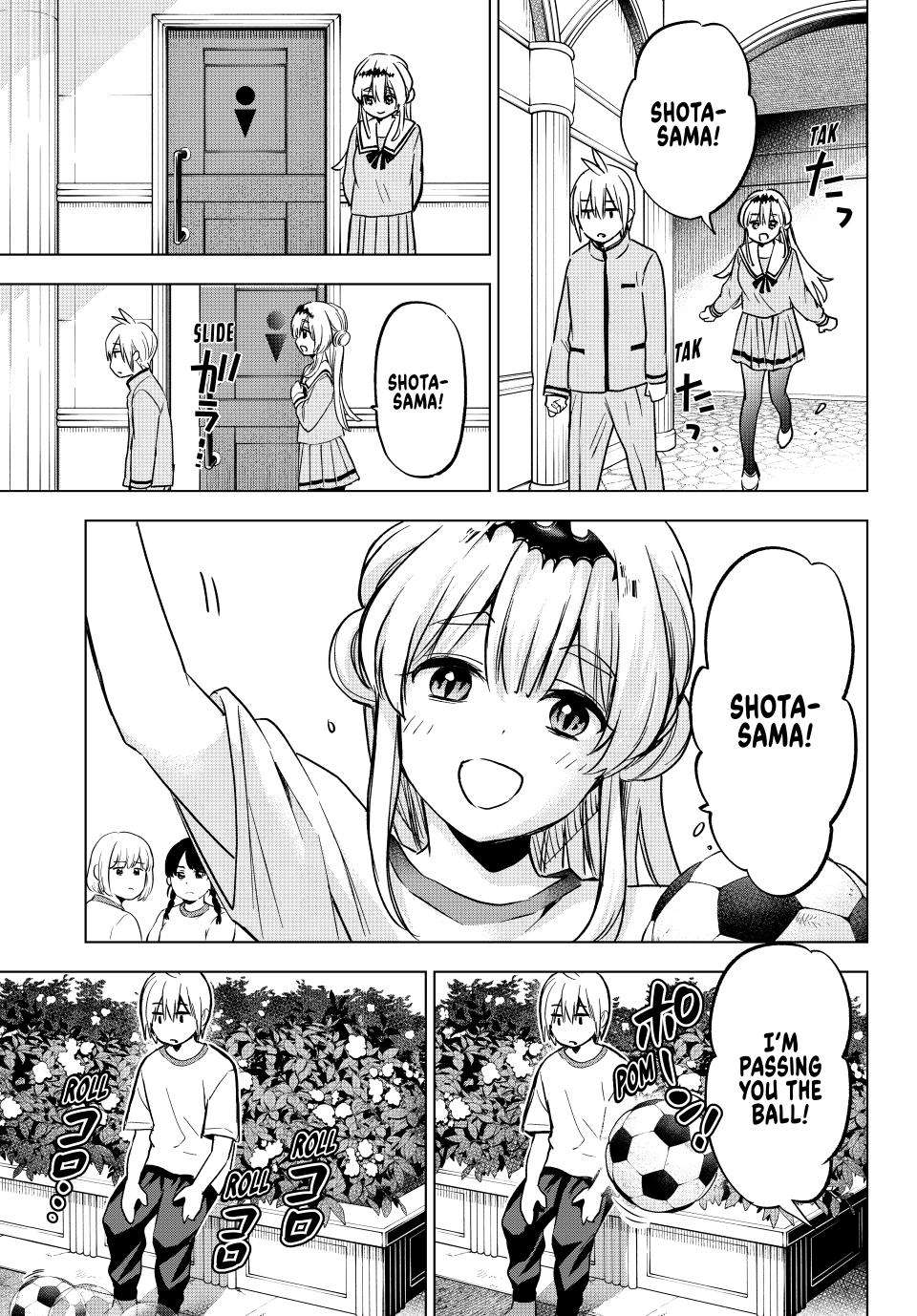 Page 16 of Chapter 22