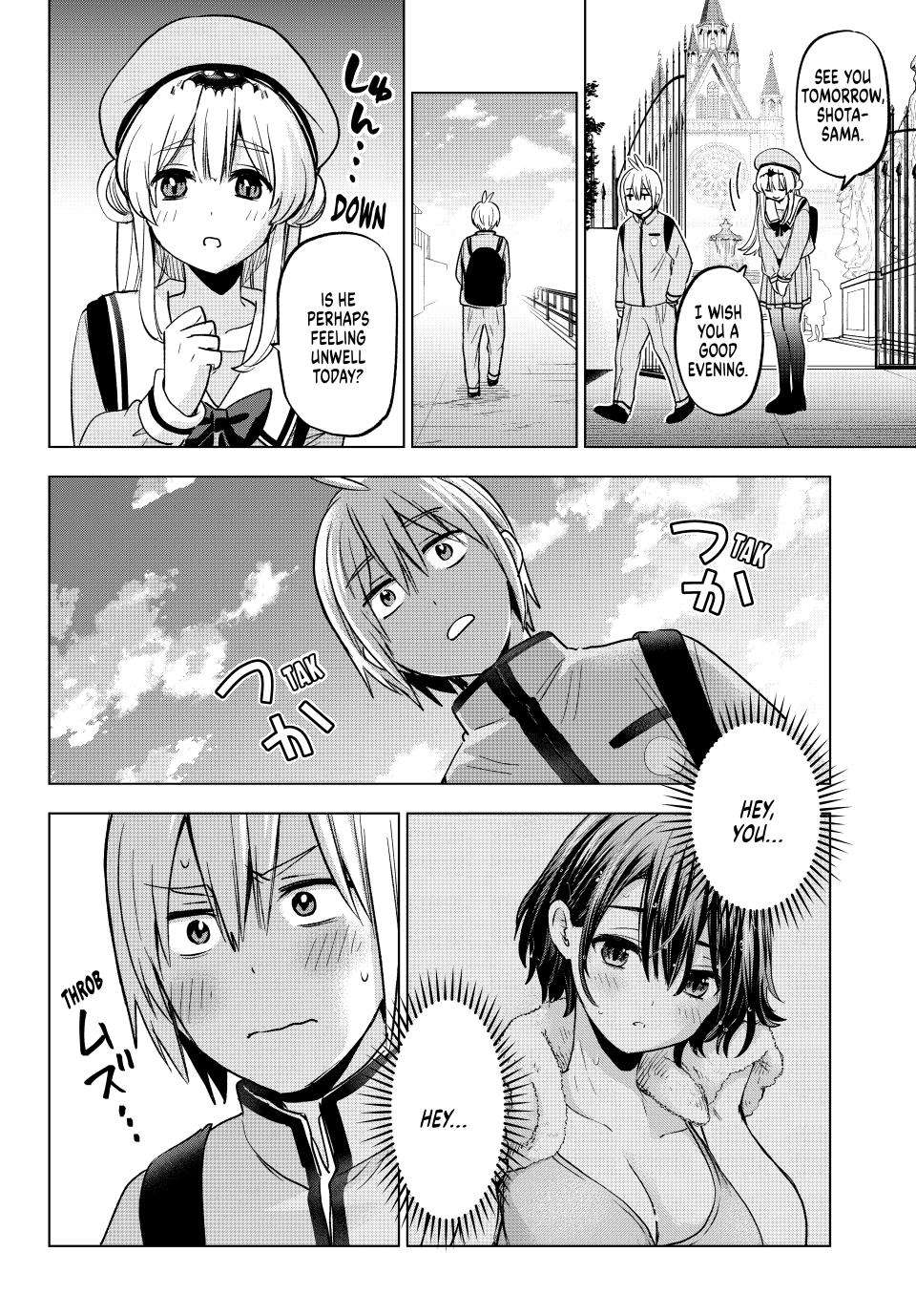 Page 17 of Chapter 22