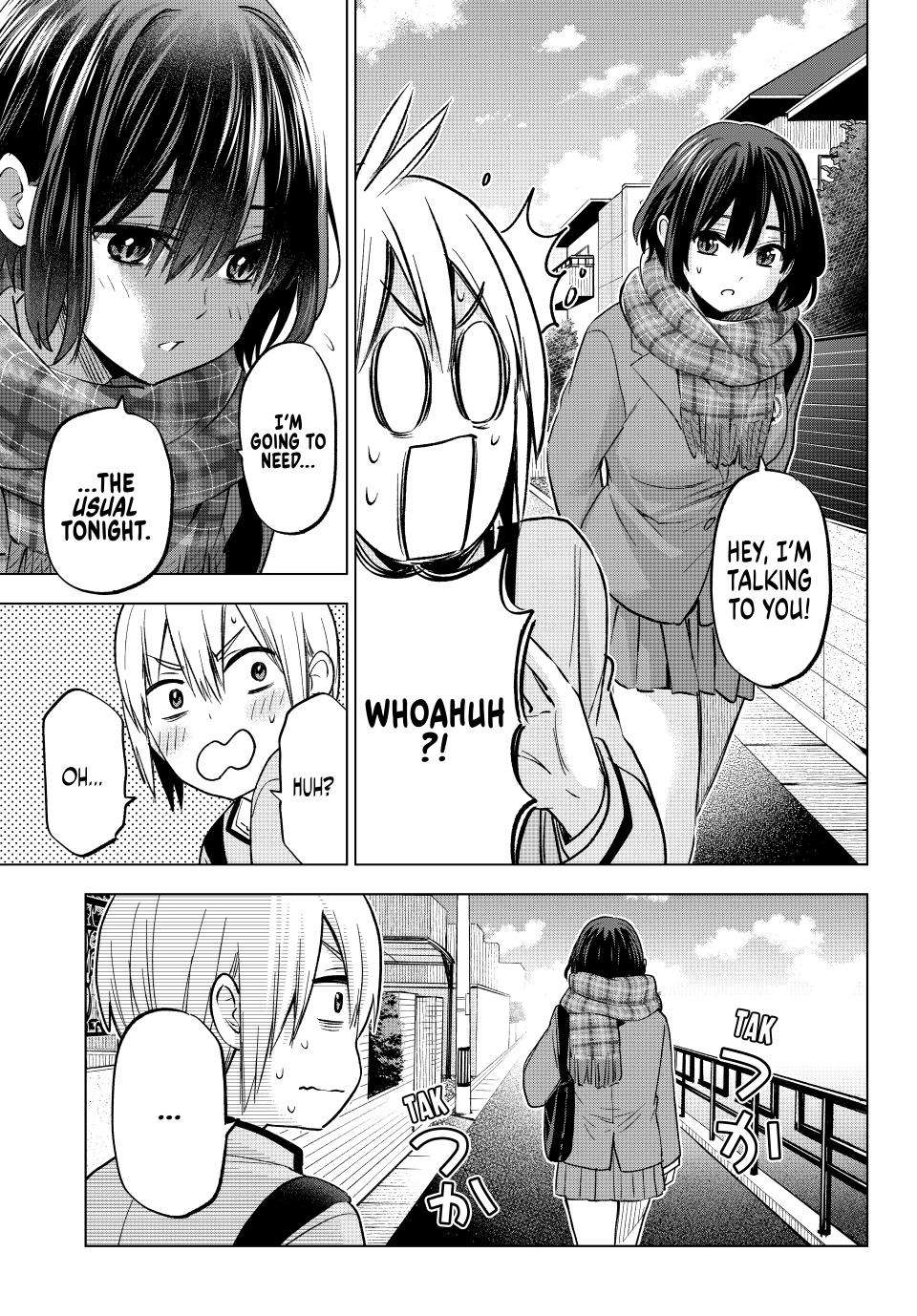 Page 18 of Chapter 22