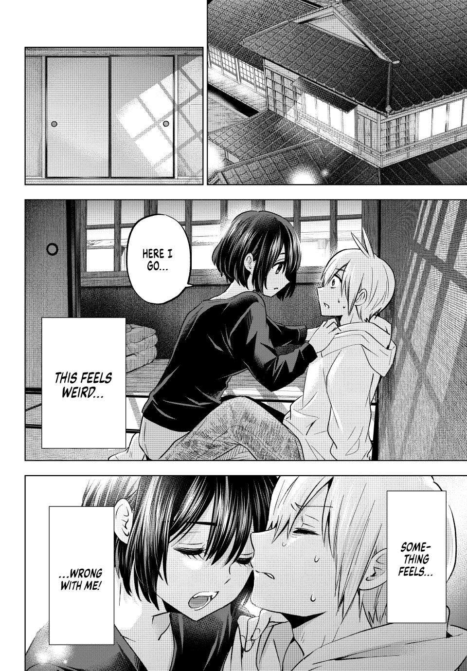 Page 19 of Chapter 22