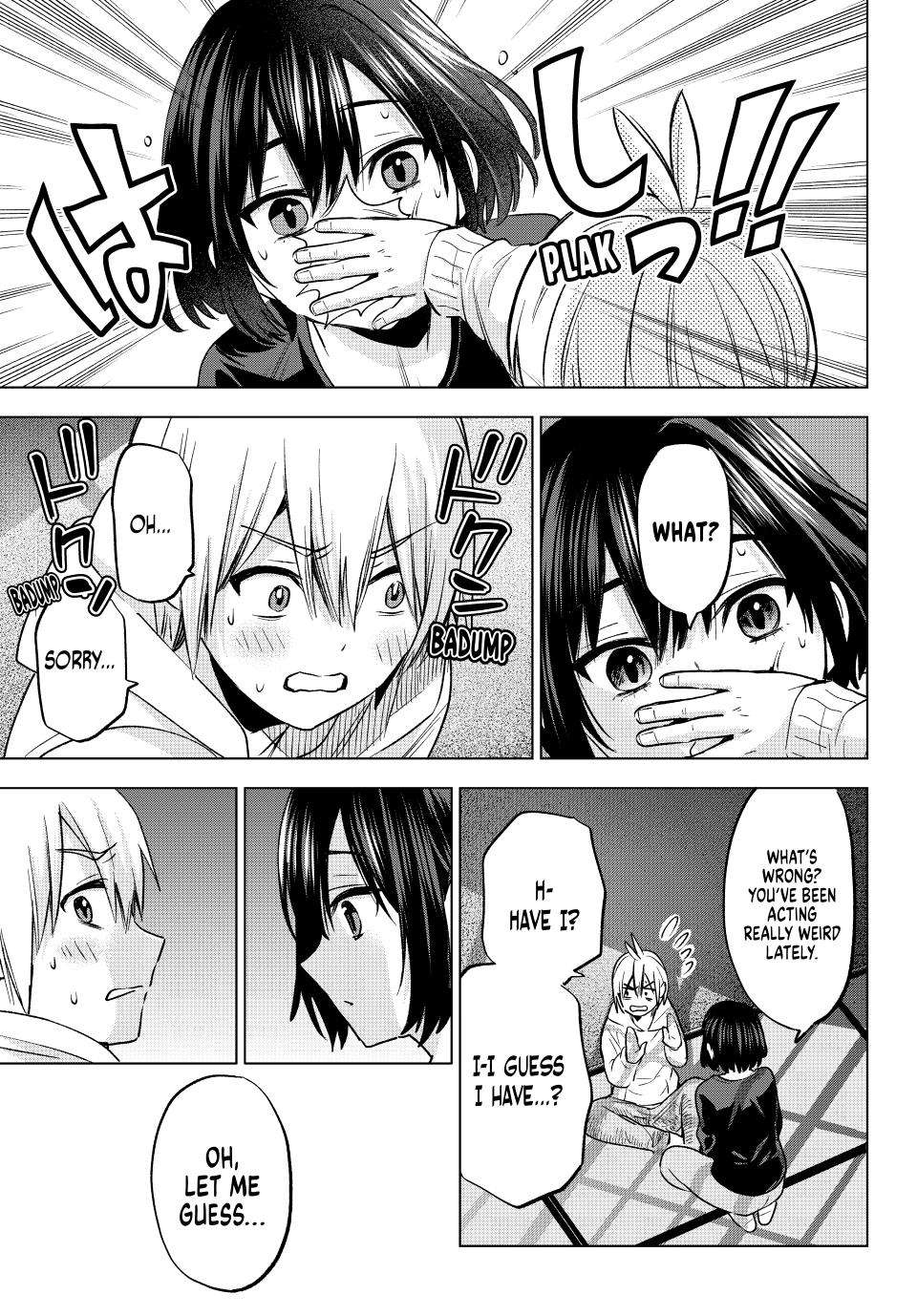 Page 20 of Chapter 22