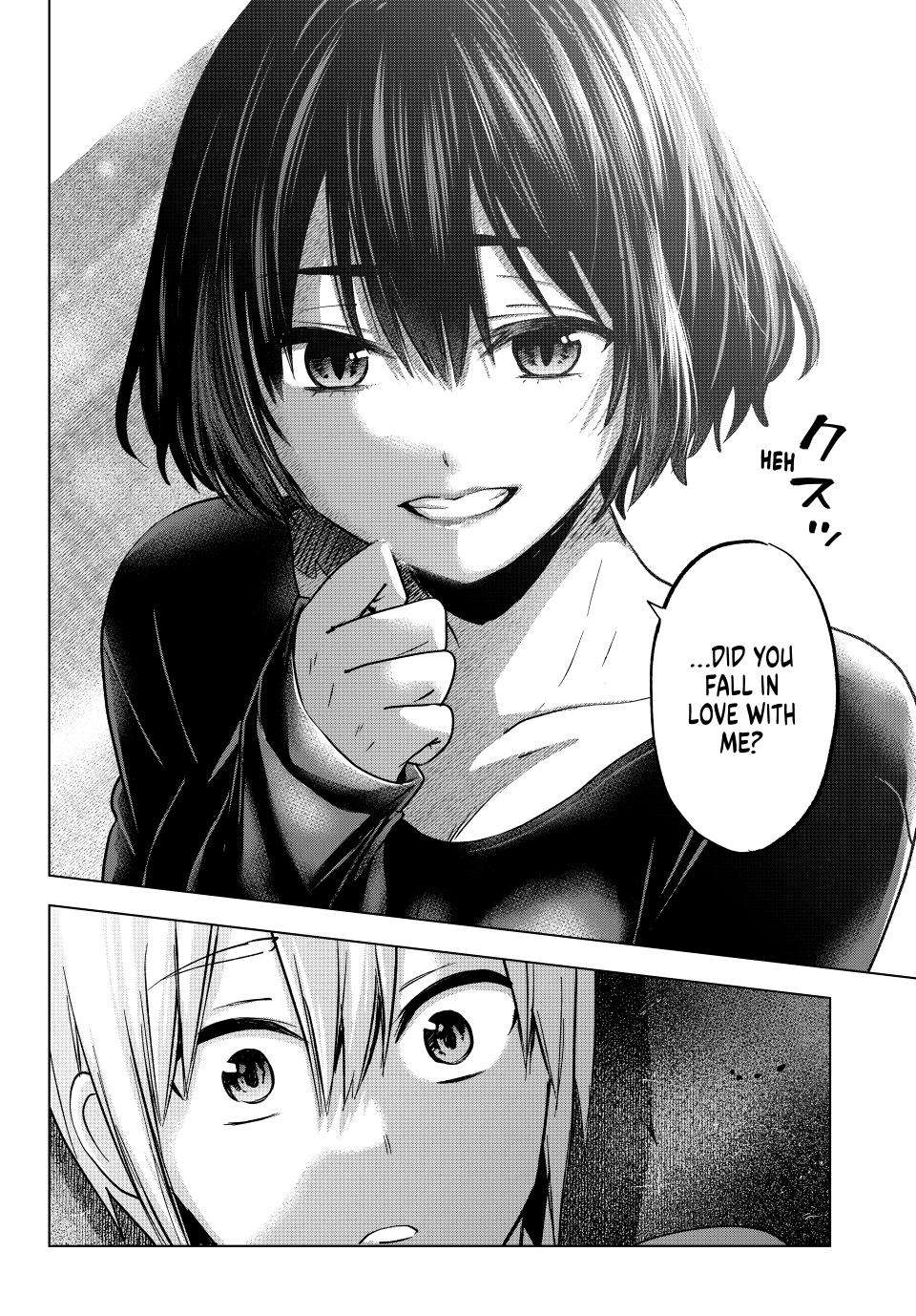 Page 21 of Chapter 22