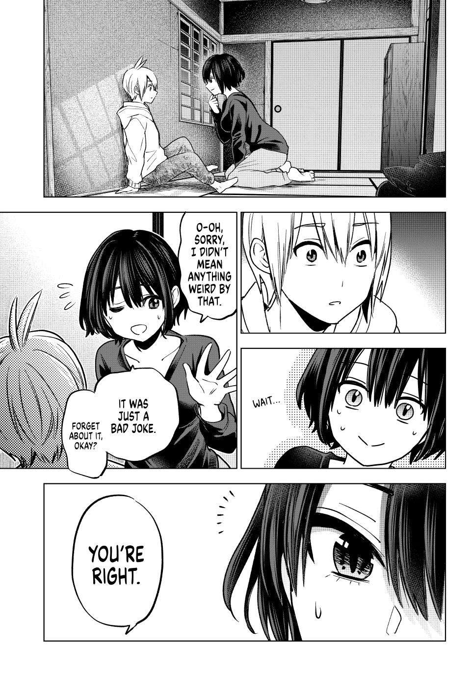 Page 22 of Chapter 22